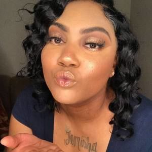 Meet your Posher, Mishy